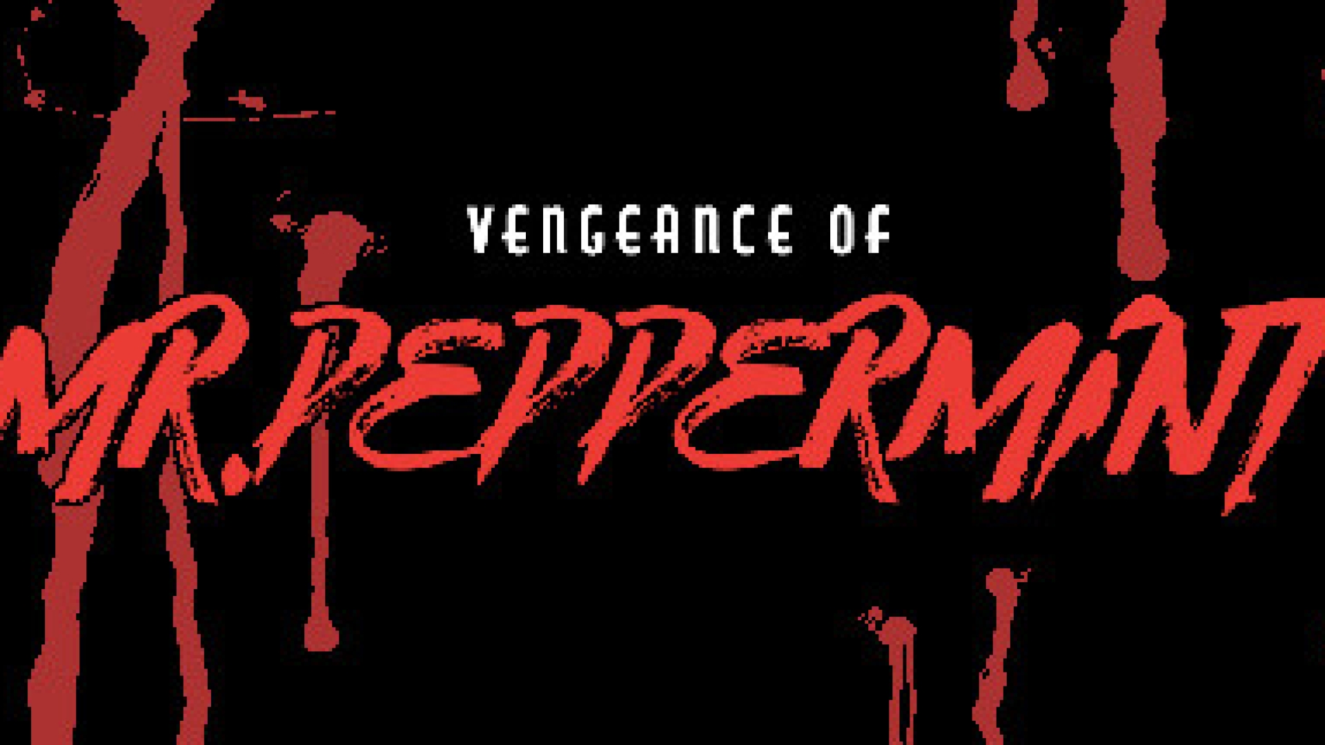 Vengeance of Mr. Peppermint - La Recensione (PC)